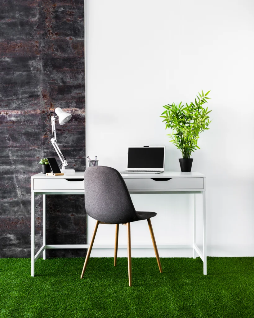 Office Interior Design