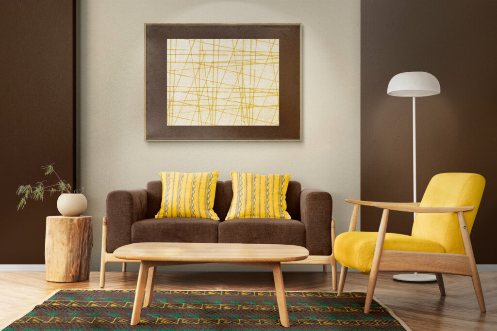 Budget Friendly Interior Design